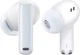 Наушники Baseus True Wireless Earphones Bowie M2s White [90776] - изображение 3