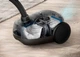 Пылесос Electrolux EB61C4DB [90420] - изображение 7