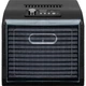 Сушилка для овощей и фруктов Sencor SFD 6600BK [90887] - изображение 1