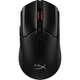 Мышь HyperX Pulsefire Haste 2 Wireless Black (6N0B0AA) [86120] - изображение 1