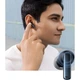 Наушники Baseus True Wireless Earphones Bowie M2s White [90776] - изображение 10