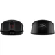 Мышь HyperX Pulsefire Haste 2 Wireless Black (6N0B0AA) [86120] - изображение 5