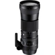 Объектив Sigma AF 150-600mm f/5-6.3 DG OS HSM Nikon F-mount (00-85126-74555-4) [88518] - изображение 1