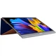 Портативный монитор Asus ZenScreen OLED MQ13AH (90LM07EV-B01170) [91493] - изображение 5