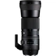 Объектив Sigma AF 150-600mm f/5-6.3 DG OS HSM Nikon F-mount (00-85126-74555-4) [88518] - изображение 3