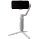 Стабілізатор відеозйомки Zhiyun Smooth Q4 [87990] - зображення 3
