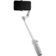 Стабілізатор відеозйомки Zhiyun Smooth Q4 [87990] - зображення 5