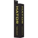 Игровая поверхность Hator Tonn Evo M (HTP-021) [89368] - изображение 5