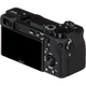 Бездзеркальний фотоапарат Sony Alpha A6600 Body (ILCE6600B.CEC) [88928] - зображення 6