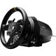 Игровой руль с педалями Thrustmaster TX RW Leather Edition для XBOX Series X/S, One, PC (4460133) [89148] - изображение 4