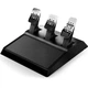 Игровой руль с педалями Thrustmaster TX RW Leather Edition для XBOX Series X/S, One, PC (4460133) [89148] - изображение 5