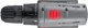Дрель-шуруповерт Intertool DT-0315 18 V 1.5Ah [89137] - изображение 7