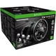 Игровой руль с педалями Thrustmaster TX RW Leather Edition для XBOX Series X/S, One, PC (4460133) [89148] - изображение 10