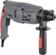 Перфоратор Intertool Storm DT-0180 [89249] - изображение 2