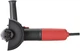Угловая шлифмашина Intertool WT-0235 [89773] - изображение 4