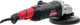 Угловая шлифмашина Intertool WT-0227 [89723] - изображение 4