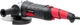 Угловая шлифмашина Intertool WT-0227 [89723] - изображение 5