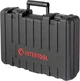 Перфоратор Intertool Storm DT-0180 [89249] - изображение 9