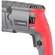 Перфоратор Intertool Storm DT-0185 [89253] - изображение 9