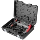 Перфоратор Intertool Storm DT-0185 [89253] - изображение 10