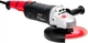 Угловая шлифмашина Intertool WT-0228 [89724] - изображение 2