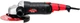 Угловая шлифмашина Intertool WT-0228 [89724] - изображение 3