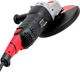 Угловая шлифмашина Intertool WT-0228 [89724] - изображение 5