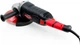 Угловая шлифмашина Intertool WT-0228 [89724] - изображение 8