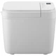 Хлібопічка Panasonic SD-B2510WTS [91802] - зображення 4