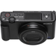 Фотоаппарат Sony ZV-1 Black (ZV1B.CE3) UA [92198] - изображение 4