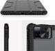 Чехол-книжка Nillkin Bumper Pro для Xiaomi Mi Pad 6/6 Pro Black [92172] - изображение 6