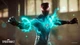 Гра Marvel Spider-Man 2 для PS5 (RU) [90524] - зображення 3