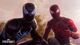 Гра Marvel Spider-Man 2 для PS5 (RU) [90524] - зображення 6
