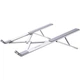 Підставка для ноутбука Ugreen LP451 Foldable Laptop Stand (UGR-40289) [94290] - зображення 1