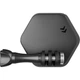 Магнитное крепление для экшн-камеры на шею Telesin TE-MMK-001 [91519] - изображение 8