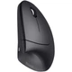 Мышь Trust Verto Wireless Ergonomic Black (22879) [93109] - изображение 5