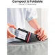 Підставка для ноутбука Ugreen LP451 Foldable Laptop Stand (UGR-40289) [94290] - зображення 9