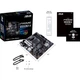 Материнская плата Asus Prime B550M-A (90MB14I0-M0EAY0) [93617] - изображение 9