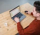 Мышь Trust Verto Wireless Ergonomic Black (22879) [93109] - изображение 8