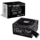 Блок питания Asus TUF Gaming 750W Bronze (TUF-GAMING-750B) [93739] - изображение 2