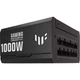 Блок питания Asus TUF Gaming 1000W Gold (TUF-GAMING-1000G) [93740] - изображение 4
