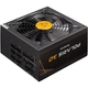 Блок питания Chieftec Polaris 3.0 850W (PPS-850FC-A3) [93734] - изображение 1