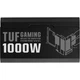 Блок питания Asus TUF Gaming 1000W Gold (TUF-GAMING-1000G) [93740] - изображение 8