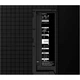 Телевізор Sony BRAVIA XR A80L 65" OLED 4K (XR-65A80L) EU [94374] - зображення 9