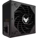 Блок питания Asus TUF Gaming 1000W Gold (TUF-GAMING-1000G) [93740] - изображение 10