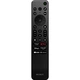 Телевізор Sony BRAVIA XR A80L 65" OLED 4K (XR-65A80L) EU [94374] - зображення 10