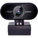 Веб-камера A4Tech PK-930HA USB Black [94513] - изображение 1