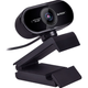 Веб-камера A4Tech PK-930HA USB Black [94513] - изображение 2
