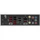 Материнская плата Asus ROG Strix B650E-E Gaming WIFI (90MB1BB0-M0EAY0) [93603] - изображение 9