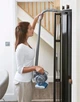 Ручний пилосос Black+Decker PD1420LP [90384] - зображення 5